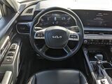 2025 Kia Telluride S Oshkosh WI