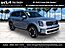 2025 Kia Telluride S Oshkosh WI