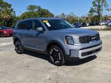 2025 Kia Telluride S Oshkosh WI