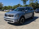 2025 Kia Telluride S Oshkosh WI