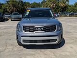2025 Kia Telluride S Oshkosh WI