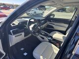 2025 Kia Telluride S Oshkosh WI