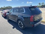 2025 Kia Telluride S Oshkosh WI