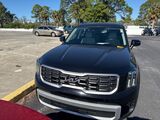 2025 Kia Telluride S Oshkosh WI