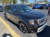 2025 Kia Telluride S Oshkosh WI