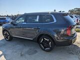 2025 Kia Telluride S Oshkosh WI