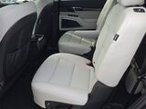 2025 Kia Telluride S Oshkosh WI