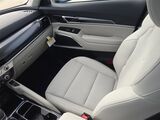 2025 Kia Telluride S Oshkosh WI