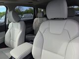 2025 Kia Telluride S Oshkosh WI