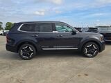 2025 Kia Telluride S Oshkosh WI