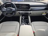 2025 Kia Telluride S Oshkosh WI