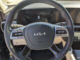 2025 Kia Telluride S Oshkosh WI