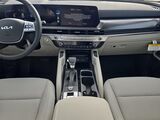 2025 Kia Telluride S Oshkosh WI