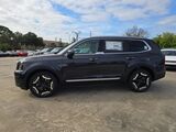 2025 Kia Telluride S Oshkosh WI