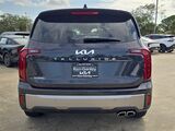 2025 Kia Telluride S Oshkosh WI