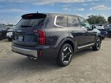 2025 Kia Telluride S Oshkosh WI