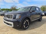 2025 Kia Telluride S Oshkosh WI