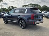 2025 Kia Telluride S Oshkosh WI