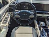 2025 Kia Telluride S Oshkosh WI