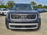 2025 Kia Telluride S Oshkosh WI