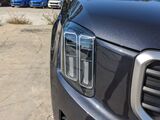 2025 Kia Telluride S Oshkosh WI