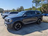 2025 Kia Telluride S Oshkosh WI