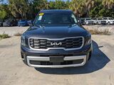 2025 Kia Telluride S Oshkosh WI