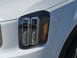 2025 Kia Telluride S Oshkosh WI