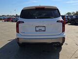 2025 Kia Telluride S Oshkosh WI
