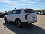 2025 Kia Telluride S Oshkosh WI