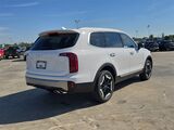 2025 Kia Telluride S Oshkosh WI