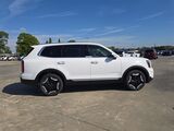 2025 Kia Telluride S Oshkosh WI