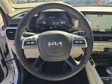 2025 Kia Telluride S Oshkosh WI