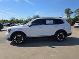 2025 Kia Telluride S Oshkosh WI