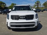 2025 Kia Telluride S Oshkosh WI