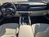 2025 Kia Telluride S Oshkosh WI