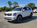 2025 Kia Telluride S Oshkosh WI