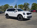 2025 Kia Telluride S Oshkosh WI