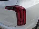2025 Kia Telluride S Oshkosh WI
