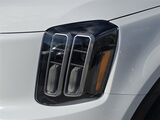 2025 Kia Telluride S Oshkosh WI