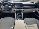2025 Kia Telluride S Oshkosh WI
