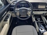 2025 Kia Telluride S Oshkosh WI