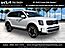 2025 Kia Telluride S Oshkosh WI