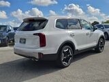 2025 Kia Telluride S Oshkosh WI