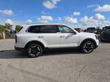2025 Kia Telluride S Oshkosh WI