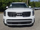 2025 Kia Telluride S Oshkosh WI