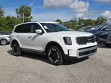 2025 Kia Telluride S Oshkosh WI