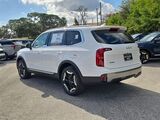 2025 Kia Telluride S Oshkosh WI