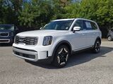 2025 Kia Telluride S Oshkosh WI