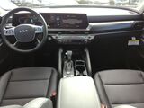 2025 Kia Telluride S Oshkosh WI